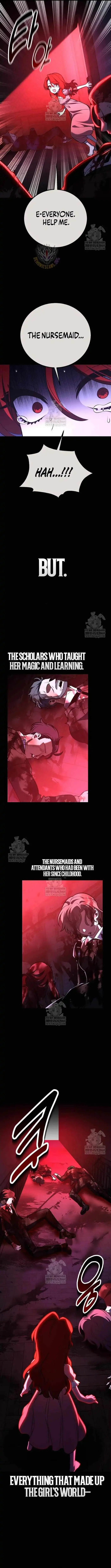 I Killed an Academy Player Chapter 111 image 04_optimized